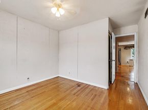 35924 Nicolet Ct, Fremont CA 94536