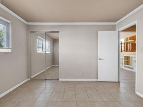 35924 Nicolet Ct, Fremont CA 94536