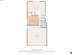 35924 Nicolet Ct, Fremont CA 94536