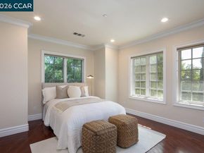 5606 La Salle Ave, Oakland CA 94611