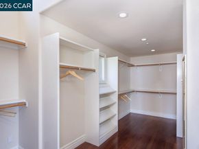 5606 La Salle Ave, Oakland CA 94611