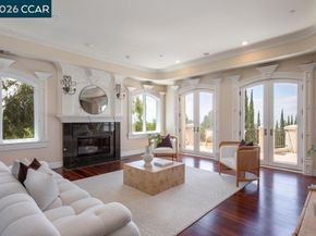 5606 La Salle Ave, Oakland CA 94611