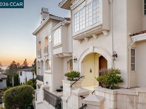 5606 La Salle Ave, Oakland CA 94611
