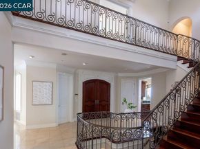 5606 La Salle Ave, Oakland CA 94611