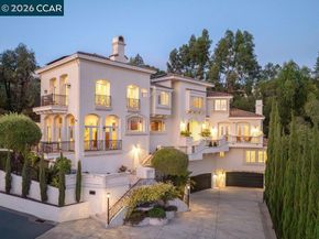 5606 La Salle Ave, Oakland CA 94611