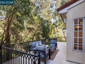 5606 La Salle Ave, Oakland CA 94611