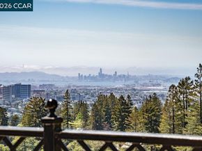 5606 La Salle Ave, Oakland CA 94611