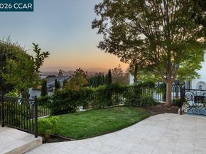 5606 La Salle Ave, Oakland CA 94611