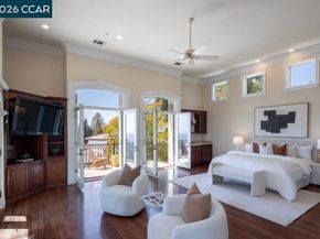 5606 La Salle Ave, Oakland CA 94611