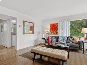 1825 Highland Pl 1827, Berkeley CA 94709
