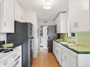 1825 Highland Pl 1827, Berkeley CA 94709
