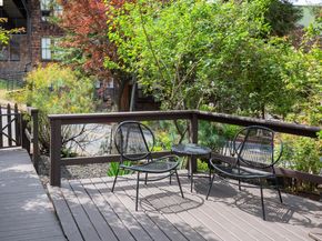 1825 Highland Pl 1827, Berkeley CA 94709