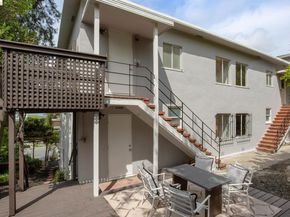 1825 Highland Pl 1827, Berkeley CA 94709
