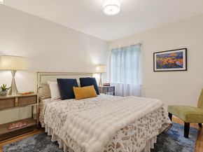 1825 Highland Pl 1827, Berkeley CA 94709