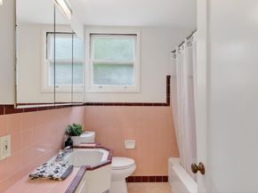 1825 Highland Pl 1827, Berkeley CA 94709