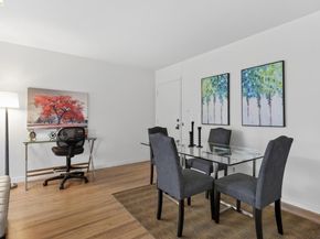 1825 Highland Pl 1827, Berkeley CA 94709