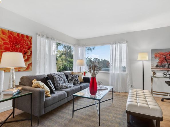 1825 Highland Pl 1827, Berkeley CA 94709