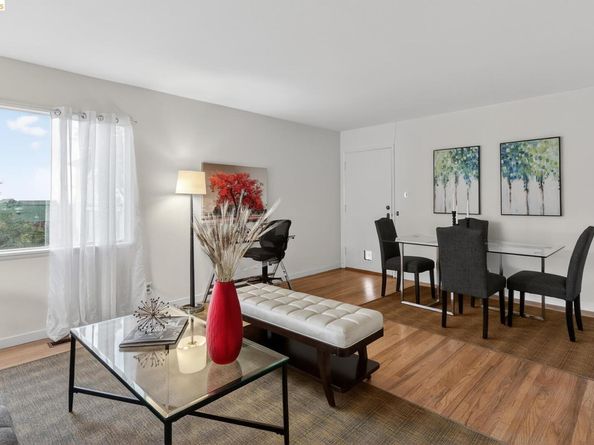 1825 Highland Pl 1827, Berkeley CA 94709