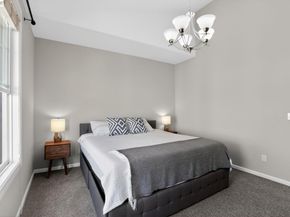 4763 Perugia St, Dublin CA 94568