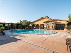 4763 Perugia St, Dublin CA 94568