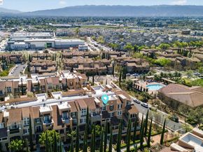 4763 Perugia St, Dublin CA 94568