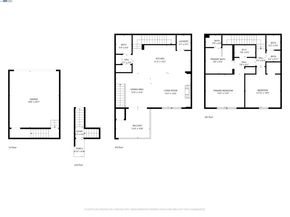 4763 Perugia St, Dublin CA 94568