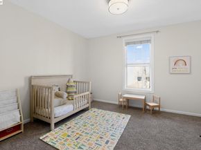4763 Perugia St, Dublin CA 94568