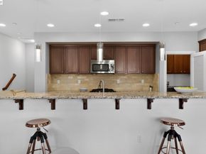 4763 Perugia St, Dublin CA 94568
