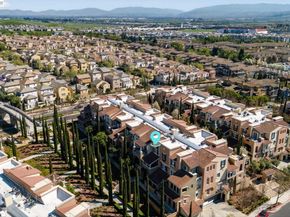 4763 Perugia St, Dublin CA 94568
