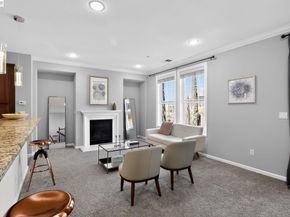 4763 Perugia St, Dublin CA 94568