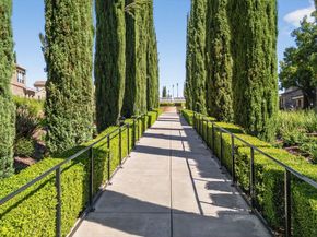 4763 Perugia St, Dublin CA 94568