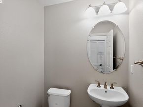4763 Perugia St, Dublin CA 94568
