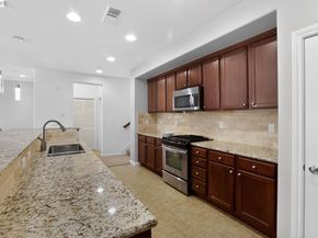 4763 Perugia St, Dublin CA 94568