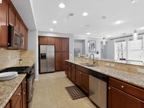 4763 Perugia St, Dublin CA 94568