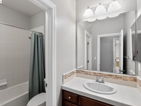 4763 Perugia St, Dublin CA 94568