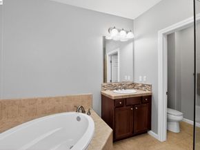 4763 Perugia St, Dublin CA 94568