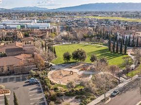 4763 Perugia St, Dublin CA 94568