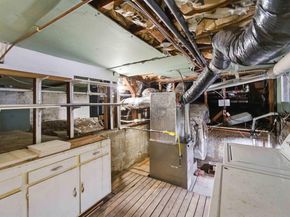 235 Highland Ave, Piedmont CA 94611