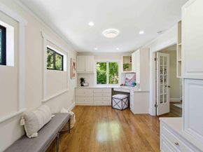 235 Highland Ave, Piedmont CA 94611