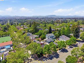 235 Highland Ave, Piedmont CA 94611