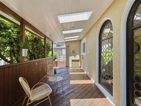 235 Highland Ave, Piedmont CA 94611