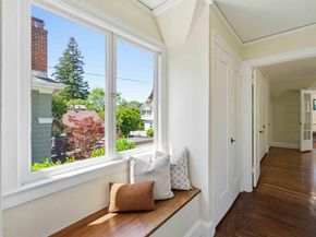 235 Highland Ave, Piedmont CA 94611