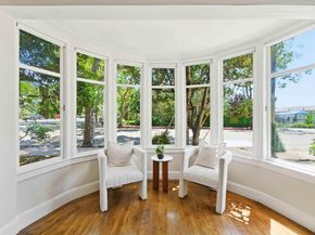 235 Highland Ave, Piedmont CA 94611
