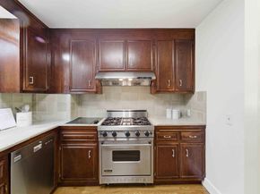 235 Highland Ave, Piedmont CA 94611