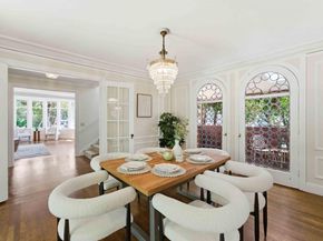 235 Highland Ave, Piedmont CA 94611