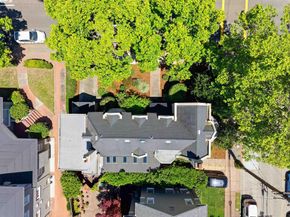 235 Highland Ave, Piedmont CA 94611
