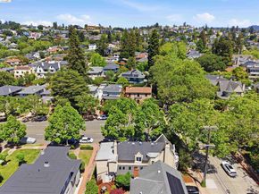 235 Highland Ave, Piedmont CA 94611