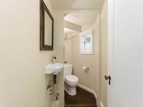 235 Highland Ave, Piedmont CA 94611