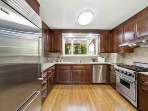 235 Highland Ave, Piedmont CA 94611