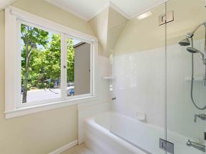 235 Highland Ave, Piedmont CA 94611
